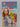 The Other Side of the World (The People's Friend Pocket Novel No. 874) by Jill Barry