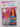 The Lilac Cottage (The People's Friend Pocket Novel No. 768) by Jean M. Long