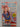 Can't Buy Me Love (The People's Friend Pocket Novel No. 804) by Jo Weeks