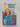 Highland Rescue (Part 1) (The People's Friend Pocket Novel No. 917) by Cara Cooper
