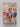 Nurses in Training (The People's Friend Pocket Novel No. 780) by Christine Curtis