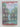 Death of a River Guide: A Novel by Richard Flanagan