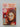 Distant Hearts (The People's Friend Pocket Novel No. 735) by Marilyn Fountain