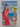 Mallorcan Magic (The People's Friend Pocket Novel No. 827) by Jill Barry