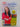 Surrender to Love (The People's Friend Pocket Novel No. 838) by Sharon Booth