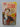 The Canal Boat Girls (The People's Friend Pocket Novel No. 891) by Sally Hawker