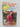 The Lady at the Inn (The People's Friend Pocket Novel No. 935) by Philippa Carey