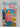 Island Magic(The People's Friend Pocket Novel No. 844)  by Margaret Mounsdon