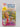 Conflict at the Castle (The People's Friend Pocket Novel No. 941) by John Darley