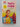 That's Amore (The People's Friend Pocket Novel No. 899) by Francesca Capaldi