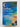 Collins Cobuild Advanced Learner's English Dictionary by Collins COBUILD