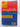 Choice English Dictionary by Choice English Dictionary