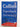 Collins Paperback Dictionary by HarperCollins