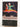 The Arabian Nights: Tales of 1,001 Nights: Volume 1 (Penguin Classics) by Anonymous,Robert Irwin,Malcolm C. Lyons,Ursula Lyons