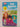 Snap Decisions (The People's Friend Pocket Novel No. 924) by Moira Gee