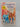 Danger in Havana (The People's Friend Pocket Novel No. 859) by Cara Cooper