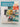Marketing Research (3rd Ed, 2006) by Naresh Malhotra,John Hall,Mike Shaw,Peter Oppenheim