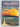 Great Highways of The World by Wendy Lawson (Editor)