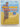 Full Circle: a Pacific Journey with Michael Palin by Michael Palin,Basil Pao