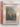 Set of 2: Principles of Economics & Study Guide by N. Gregory Mankiw