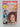 Leaving Lisa (The People's Friend Pocket Novel No. 862) by Angela Britnell