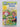 Garden of Secrets (The People's Friend Pocket Novel No. 936) by Moira Gee