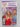 Love of a Lifetime (The People's Friend Pocket Novel No. 760) by Wendy Kremer