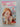 Safe Harbour (The People's Friend Pocket Novel No. 747) by Beth Francis