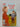 Tough Love (The People's Friend Pocket Novel No. 850) by Rivernee Locke