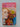 New Love for Old (The People's Friend Pocket Novel No. 860) by Jill Barry