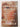 The American People: Volume 1: Search for My Heart: A Novel (The American People Series, 1) by Larry Kramer