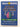 The Brain Works: X-Train Your Brain Level 3: Increasing Stamina (Brain Works (Sellers)) by Corinne L. Gediman,Dr. Francis M. Crinella