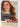 The Green Beauty Rules: The Essential Guide to Toxic-Free Beauty, Green Glamour, and Glowing Skin by Paige Padgett