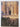 Venice Revisited by Sandra Harris
