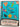 How to Draw Cool Things, Optical Illusions, 3D Letters, Cartoons and Stuff: A Cool Drawing Guide for Older Kids, Teens, Teachers, and Students (Drawing for Kids) by Rachel A Goldstein