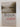 The Book: On the Taboo Against Knowing Who You Are by Alan Watts