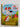 Max on the Farm! (The Secret Life of Pets 2) by David Lewman,Elsa Chang