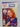 A Caring Heart (The People's Friend Pocket Novel No. 752) by Margaret Mounsdon