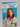 No Cure For Love (The People's Friend Pocket Novel No. 750) by Teresa Ashby