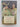 Three Novels Of Old New York: The Age of Innocence/ The Custom of the Country/ The House of Mirth by Edith Wharton