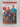 A Member of the Family by Cesar Millan