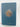 The Sunday Missal (New Edition, 1982) by Collins Liturgical Publications