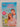 Orkney Mystery (The People's Friend Pocket Novel No. 784) by Miranda Barnes