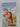 Romance at the Château (The People's Friend Pocket Novel No. 796) by Wendy Kremer
