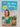 The Other Woman (The People's Friend Pocket Novel No. 897) by Wendy Kremer