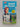 Beyond Her Dreams (The People's Friend Pocket Novel No. 907) by Gail Richards