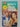 Helen's House (The People's Friend Pocket Novel No. 908) by Wendy Kremer