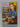 Time After Time (The People's Friend Pocket Novel No. 714) by Patricia Keyson