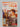 Love Will Find a Way (The People's Friend Pocket Novel No. 746) by Sally Hawker