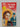 To Love Again (The People's Friend Pocket Novel No. 875) by Philippa Carey